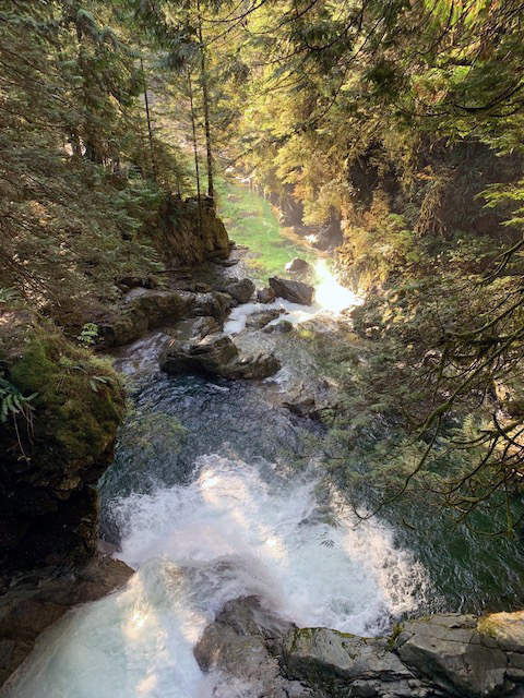 Blog01