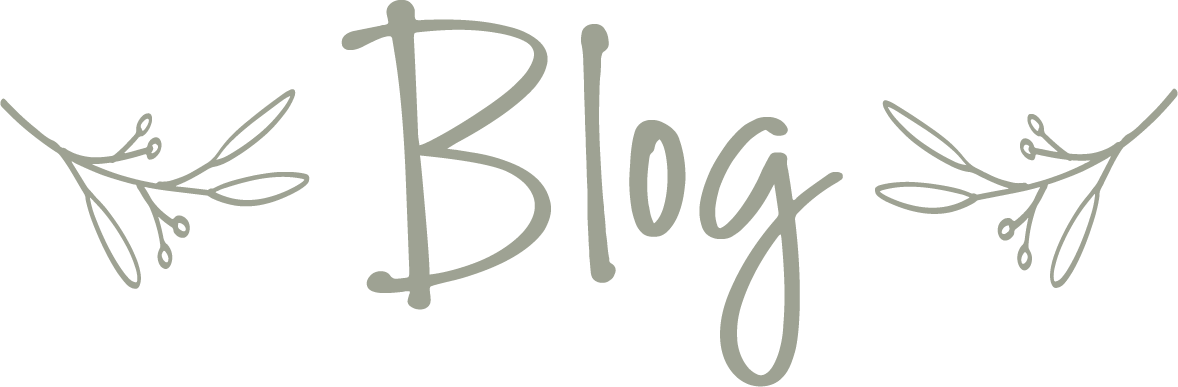 Blog_green