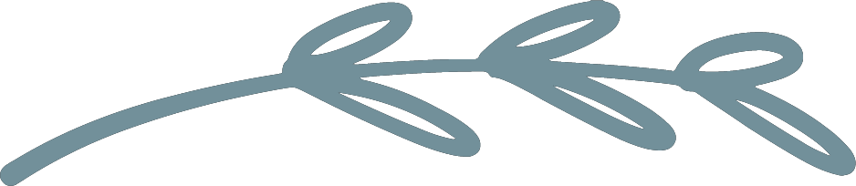 branch01 teal