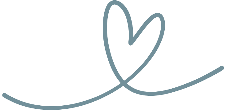 heart02 teal