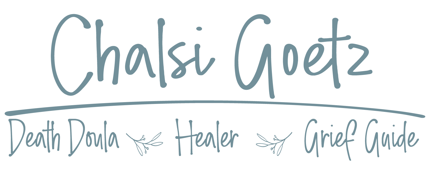 logo_teal