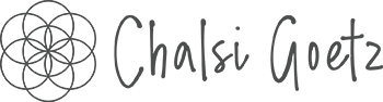 Chalsi Goetz_web header_350px